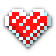 Glass Hearts
