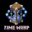 Time Warp: The Temporal Enchantment