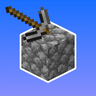 Stonecraft