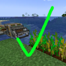 Agricraft Create Compat