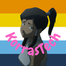 iLoveKorra