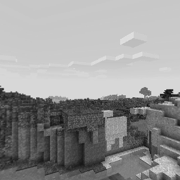 ITS NOT REAL [Legacy]