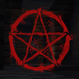 Evil Hunter: The Horror Within