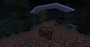 Lootdrops