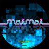 [MTR] maimai TRAiN Repaint Pack
