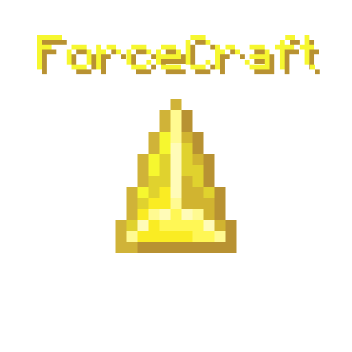 ForceCraft