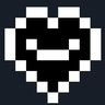 Roaring knight hearts