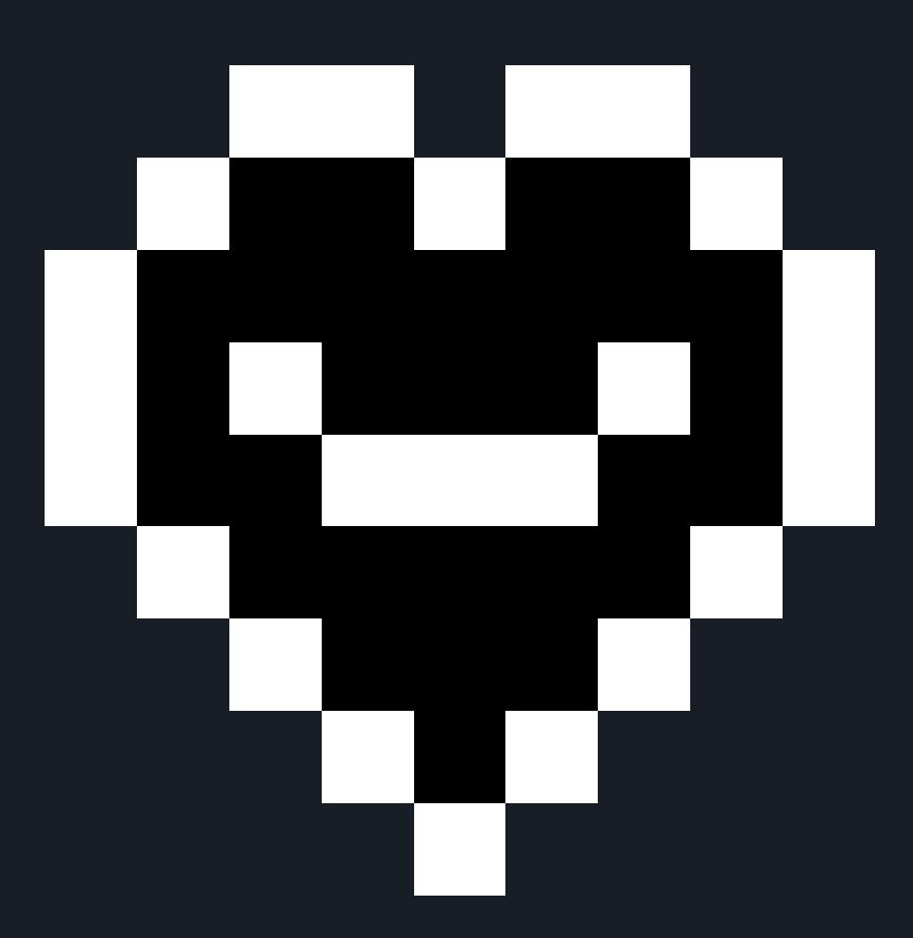 The heart