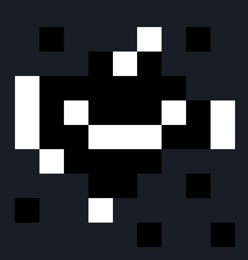 The half heart