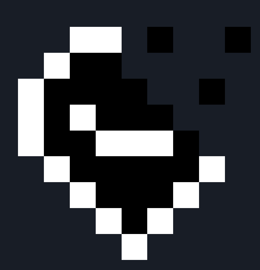Wither heart