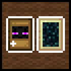 Mob Cards: End