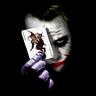 Lobo_gr