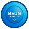 Beon_Studio