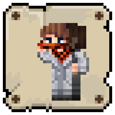 HoU Mini JDH (Voice of Time GUI)