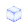 Icon for VoxelWorks