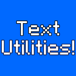EasyTexts