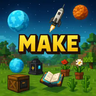Make