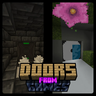 Doors from Games (DfG)