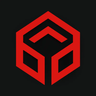CrysisStudio