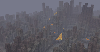 1.16's Basalt deltas