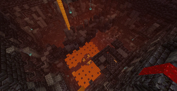 1.16's Bastion