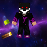 t0dizin