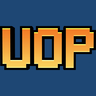 Ultra Optimized