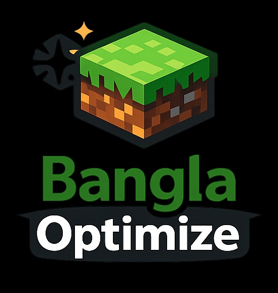 BANGLA OPTIMIZE