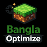 BANGLA OPTIMIZE