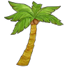 Tropicraft [StationAPI]