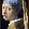 Ren Paintings