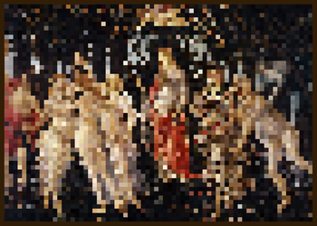 Primavera