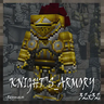 dependency-icon
