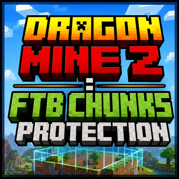 dmz-ftb-chunks
