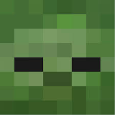 Zomb's PvP Optimization