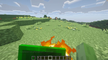 BactroMod QoL Tweaks