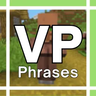 Villager Phrases