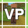 Villager Phrases logo