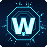 Wsmpcore