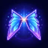 Elytra Lumina Mod