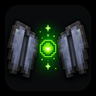 Eelytra Slot logo