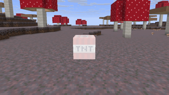 TNT Preview