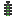 A24-N22