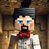 BowTiedExplorer