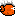 Hot Lava Chicken