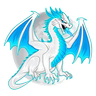 Icon for TheEnderCrew