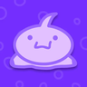 Icon for CubbScratchStudios