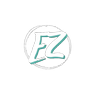 Emblem Z cobblemon
