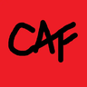 Icon for Comfortable and Funny Studio