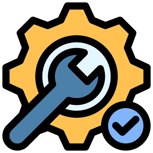 Optimization and utilities